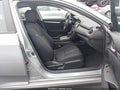 2016 Honda Civic — photo 5 of 18 | VIN 2HGFC2F70GH531627