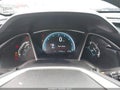 2016 Honda Civic — photo 7 of 18 | VIN 2HGFC2F70GH531627