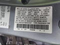 2016 Honda Civic — photo 13 of 18 | VIN 2HGFC2F70GH531627