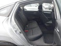 2016 Honda Civic — photo 8 of 18 | VIN 2HGFC2F70GH531627