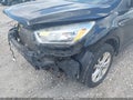 2017 Ford Escape — photo 14 of 15 | VIN 1FMCU9GD3HUE39336