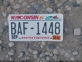 2017 Ford Escape — photo 15 of 15 | VIN 1FMCU9GD3HUE39336