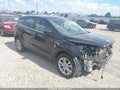 2017 Ford Escape — photo 1 of 15 | VIN 1FMCU9GD3HUE39336
