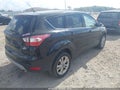 2017 Ford Escape — photo 4 of 15 | VIN 1FMCU9GD3HUE39336