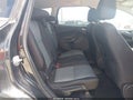 2017 Ford Escape — photo 8 of 15 | VIN 1FMCU9GD3HUE39336