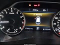 2017 Nissan Murano — photo 15 of 17 | VIN 5N1AZ2MH2HN118079
