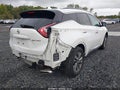 2017 Nissan Murano — photo 6 of 17 | VIN 5N1AZ2MH2HN118079