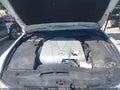 2011 Lexus GS 350 — photo 10 of 16 | VIN JTHCE1KS1B0030158