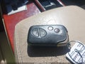 2011 Lexus GS 350 — photo 11 of 16 | VIN JTHCE1KS1B0030158
