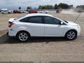 2014 Ford Focus — photo 13 of 19 | VIN 1FADP3F29EL337026