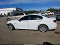 2014 BMW 5 Series — photo 15 of 17 | VIN WBA5B3C51ED537899