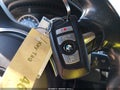 2014 BMW 5 Series — photo 11 of 17 | VIN WBA5B3C51ED537899