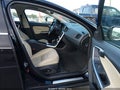 2018 Volvo S60 — photo 5 of 16 | VIN LYV402HK2JB172361