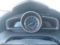 2015 Mazda 3 — photo 15 of 16 | VIN 3MZBM1V7XFM234013