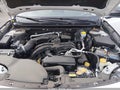 2024 Subaru Outback — photo 10 of 16 | VIN 4S4BTANC1R3256647