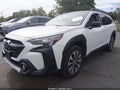 2024 Subaru Outback — photo 2 of 16 | VIN 4S4BTANC1R3256647