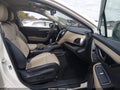 2024 Subaru Outback — photo 5 of 16 | VIN 4S4BTANC1R3256647