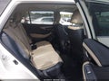 2024 Subaru Outback — photo 8 of 16 | VIN 4S4BTANC1R3256647