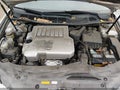 2007 Toyota Avalon — photo 10 of 12 | VIN 4T1BK36B57U225199