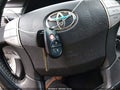 2007 Toyota Avalon — photo 11 of 12 | VIN 4T1BK36B57U225199