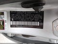 2007 Toyota Avalon — photo 9 of 12 | VIN 4T1BK36B57U225199