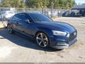 2018 Audi S5 — photo 1 of 16 | VIN WAUP4AF54JA009952