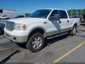 2008 Ford F-150 — photo 2 of 16 | VIN 1FTPW14V78FA15371