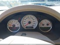 2008 Ford F-150 — photo 7 of 16 | VIN 1FTPW14V78FA15371