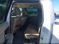 2008 Ford F-150 — photo 8 of 16 | VIN 1FTPW14V78FA15371