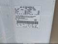 2008 Ford F-150 — photo 9 of 16 | VIN 1FTPW14V78FA15371