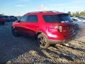 2015 Ford Explorer Sport Trac — photo 3 of 16 | VIN 1FM5K8GT9FGB90102