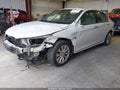 2014 Honda Accord — photo 2 of 17 | VIN 1HGCR2F72EA247574