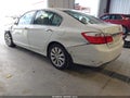 2014 Honda Accord — photo 3 of 17 | VIN 1HGCR2F72EA247574
