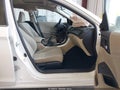 2014 Honda Accord — photo 5 of 17 | VIN 1HGCR2F72EA247574