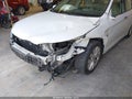 2014 Honda Accord — photo 6 of 17 | VIN 1HGCR2F72EA247574