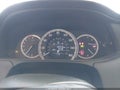 2014 Honda Accord — photo 7 of 17 | VIN 1HGCR2F72EA247574