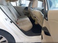2014 Honda Accord — photo 8 of 17 | VIN 1HGCR2F72EA247574