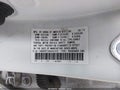 2014 Honda Accord — photo 9 of 17 | VIN 1HGCR2F72EA247574