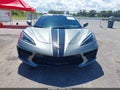 2023 Chevrolet Corvette Stingray — photo 12 of 16 | VIN 1G1YC2D49P5117312