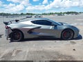 2023 Chevrolet Corvette Stingray — photo 13 of 16 | VIN 1G1YC2D49P5117312