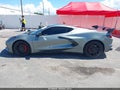 2023 Chevrolet Corvette Stingray — photo 14 of 16 | VIN 1G1YC2D49P5117312