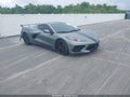 2023 Chevrolet Corvette Stingray — photo 1 of 16 | VIN 1G1YC2D49P5117312