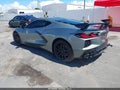2023 Chevrolet Corvette Stingray — photo 3 of 16 | VIN 1G1YC2D49P5117312