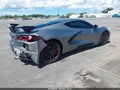 2023 Chevrolet Corvette Stingray — photo 4 of 16 | VIN 1G1YC2D49P5117312