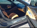 2023 Chevrolet Corvette Stingray — photo 5 of 16 | VIN 1G1YC2D49P5117312