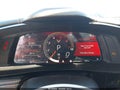 2023 Chevrolet Corvette Stingray — photo 7 of 16 | VIN 1G1YC2D49P5117312