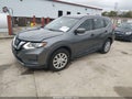2017 Nissan Rogue — photo 2 of 15 | VIN 5N1AT2MT3HC865498
