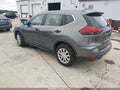 2017 Nissan Rogue — photo 3 of 15 | VIN 5N1AT2MT3HC865498