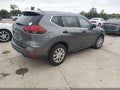 2017 Nissan Rogue — photo 4 of 15 | VIN 5N1AT2MT3HC865498
