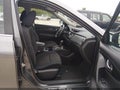 2017 Nissan Rogue — photo 5 of 15 | VIN 5N1AT2MT3HC865498